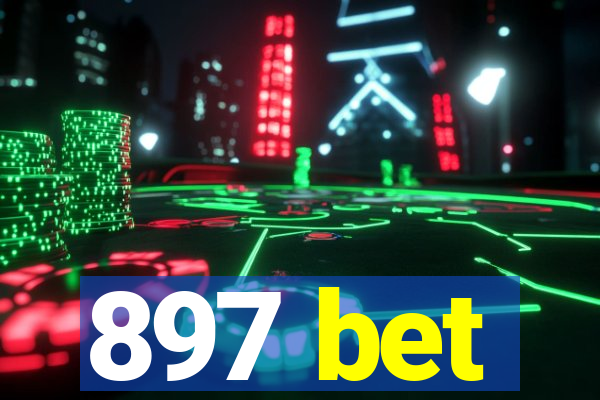 897 bet